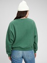 GAP 1969 Athletic Mikina