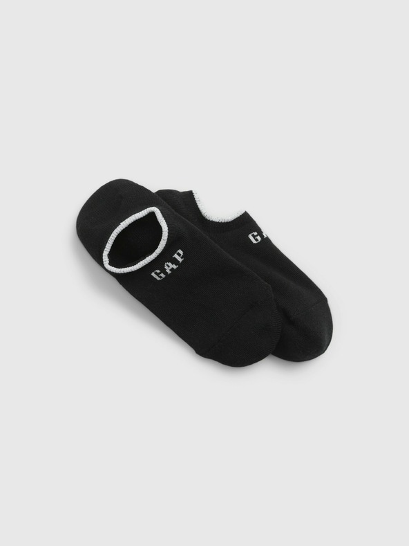GAP Ponožky Gap Athletic Unisex, 1 pár GAP