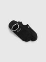 GAP Ponožky Gap Athletic Unisex, 1 pár GAP