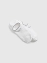 GAP Ponožky Gap Athletic Unisex, 1 pár GAP