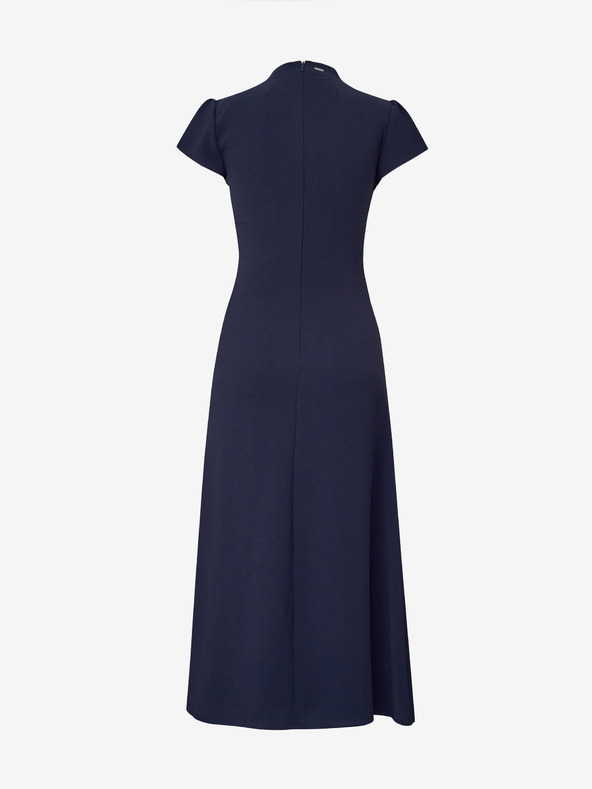 Armani Exchange Dámske šaty Armani Exchange