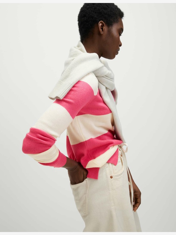 Marks & Spencer Sveter