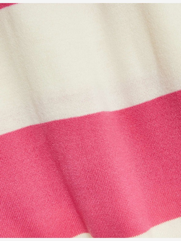 Marks & Spencer Sveter