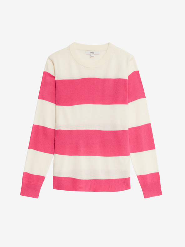 Marks & Spencer Sveter