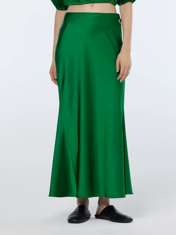 Scotch & Soda Dámska sukňa Scotch & Soda