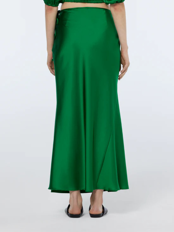 Scotch & Soda Dámska sukňa Scotch & Soda