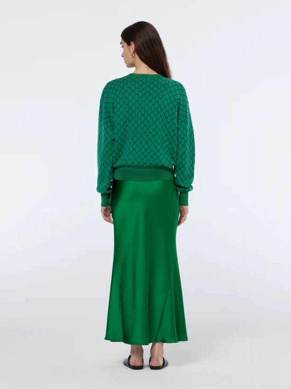 Scotch & Soda Dámska sukňa Scotch & Soda