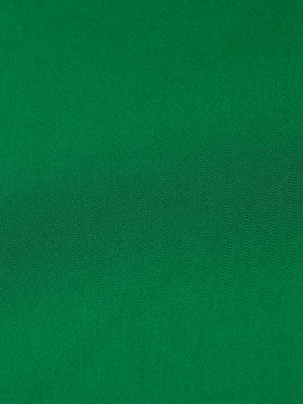 Scotch & Soda Dámska sukňa Scotch & Soda