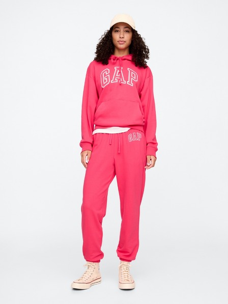 GAP Tepláky GAP fleece