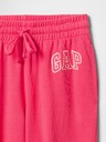 GAP Tepláky GAP fleece
