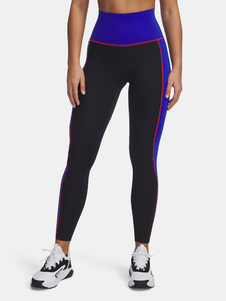 Under Armour Dámske legíny Under Armour Pjt Rck Legging