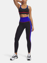Under Armour Dámske legíny Under Armour Pjt Rck Legging