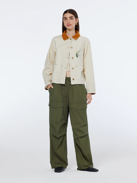 Scotch & Soda Bunda