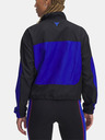 Under Armour Dámska bunda Under Armour Pjt Rck Woven Top