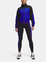 Under Armour Dámska bunda Under Armour Pjt Rck Woven Top
