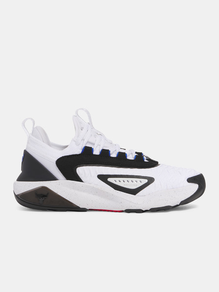 Under Armour Dámske topánky Under Armour UA W Project Rock 7