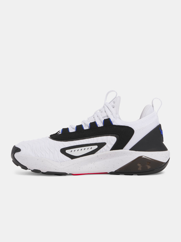 Under Armour Dámske topánky Under Armour UA W Project Rock 7