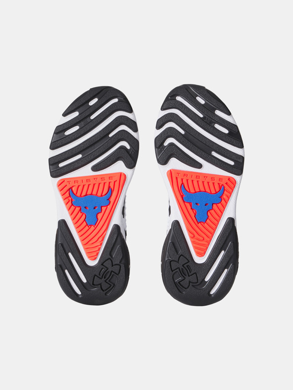 Under Armour Dámske topánky Under Armour UA W Project Rock 7