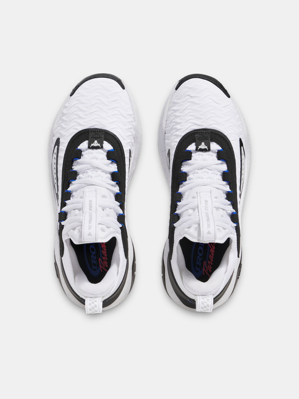 Under Armour Dámske topánky Under Armour UA W Project Rock 7