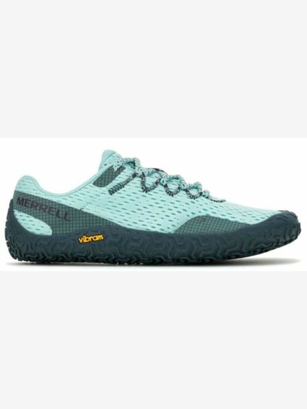 Merrell Merrell J068330 VAPOR GLOVE 6