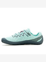 Merrell Merrell J068330 VAPOR GLOVE 6