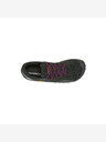 Merrell Obuv Merrell J068326 VAPOR GLOVE 6