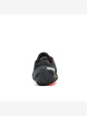 Merrell Obuv Merrell J068326 VAPOR GLOVE 6