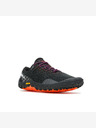 Merrell Obuv Merrell J068326 VAPOR GLOVE 6