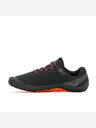 Merrell Obuv Merrell J068326 VAPOR GLOVE 6