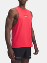 Under Armour Pánske tielko Under Armour Pjt Rck Tank