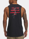 Under Armour Pánske tielko Under Armour Pjt Rck Tank
