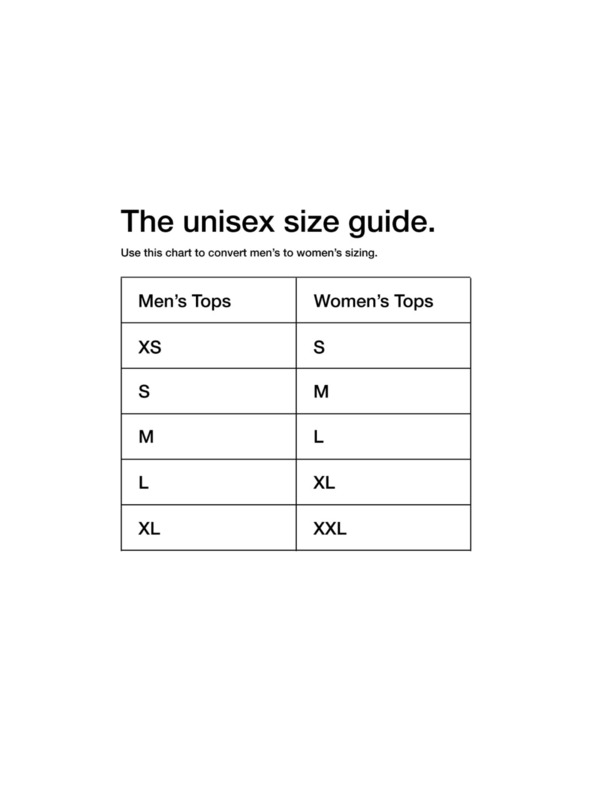 GAP Bavlnené tričko Unisex GAP