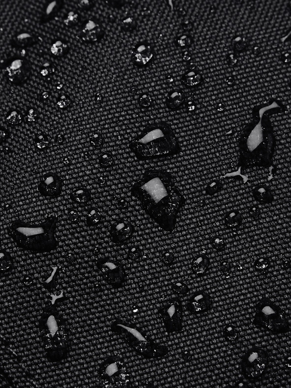 Under Armour Unisex taška Under Armour UA Storm Undeniable 5.0 Duffle MD