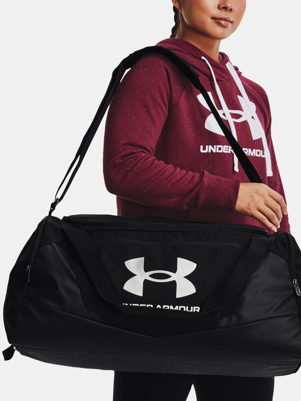 Under Armour Unisex taška Under Armour UA Storm Undeniable 5.0 Duffle MD