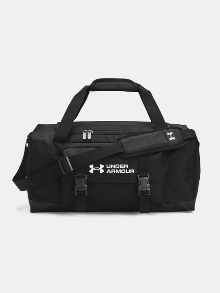 Under Armour Unisex taška Under Armour UA Gametime Duffle SM