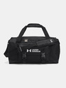 Under Armour Unisex taška Under Armour UA Gametime Duffle SM