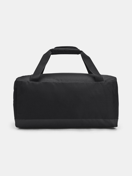 Under Armour Unisex taška Under Armour UA Gametime Duffle SM