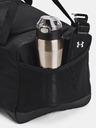 Under Armour Unisex taška Under Armour UA Gametime Duffle SM