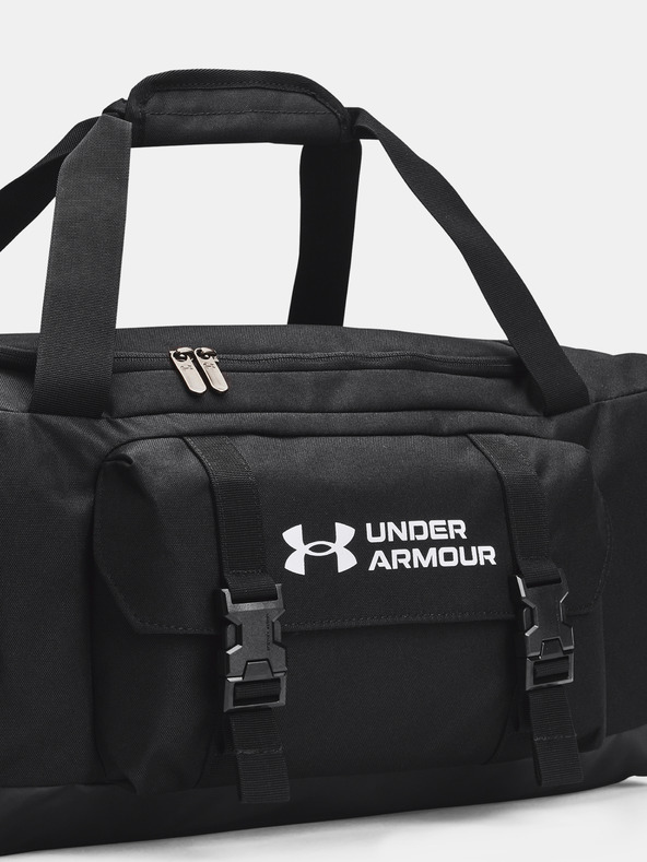 Under Armour Unisex taška Under Armour UA Gametime Duffle SM