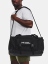 Under Armour Unisex taška Under Armour UA Gametime Duffle SM