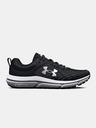 Under Armour Chlapčenské topánky Under Armour UA BGS Assert 10