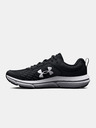 Under Armour Chlapčenské topánky Under Armour UA BGS Assert 10
