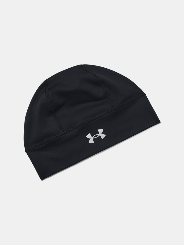Under Armour Pánska čiapka Under Armour UA Men's Storm Launch Beanie