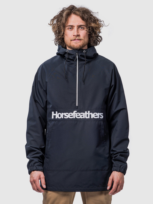 Horsefeathers Perch Bunda