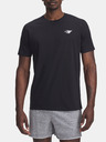 Under Armour Pánske tričko Under Armour Pjt Rck Truck SS