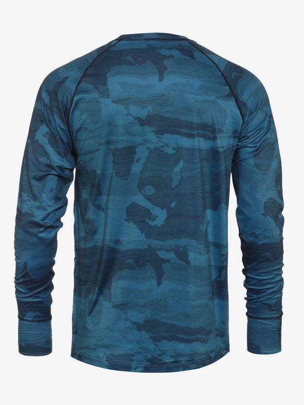 Horsefeathers Termokošeľa Riley - hĺbková veľkosť L HORSEFEATHERS