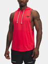 Under Armour Pánska mikina Under Armour Pjt Rck SL HD