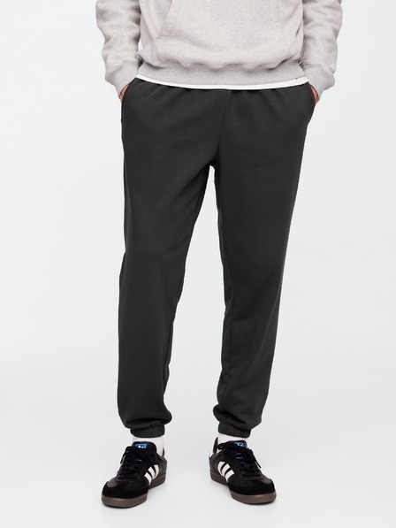 GAP Tepláky GAP fleece