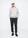GAP Tepláky GAP fleece