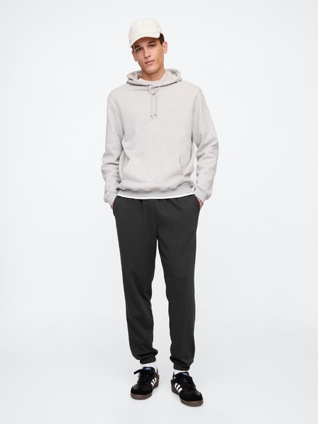 GAP Tepláky GAP fleece